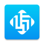 卫宁OA(手机办公软件)v4.8.1