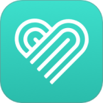 华医通(便捷就医软件)v7.1.9