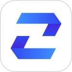 之了学吧软件安装v1.6.4