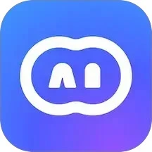 问小白Deepseek满血版官方版 v4.9.0 安卓版
