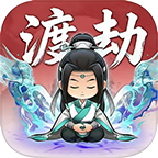 少年仙途游戏官方版下载v1.0