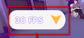 山根的病娇爱情生活