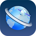 宏图实景app官方版最新下载安装v3.1.1