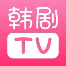 韩剧tv安卓版免费版6.7.4