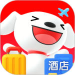 京东少年版官方v15.3.0