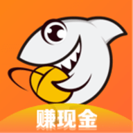 斗鱼直播极速版