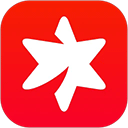 华润万家app v4.4.4 安卓版