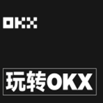 BTC兑换USDAPP安装v6.150.0
