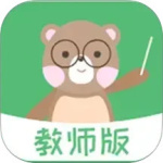 多宝课堂(幼儿教学服务)软件v3.5.9