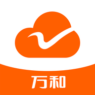 万和智能app最新版下载v2.0.8 安卓版