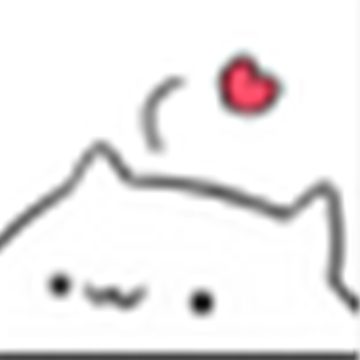 bongocat桌宠手机版