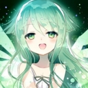 星动壁纸最新版下载 v3.0.1.0