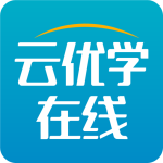 云优学在线最新版安装v1.2.8