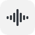 AudioJam安卓版最新下载安装v3.6.0