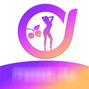 蓝莓直播APP破解版8.3.1