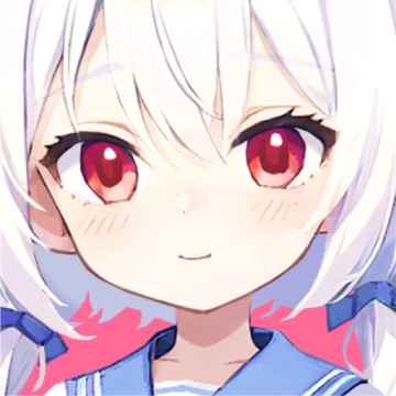 何小萌app 1.2.5最新版