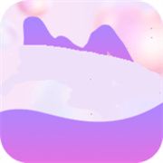 沐鱼直播app官方版6.0.7