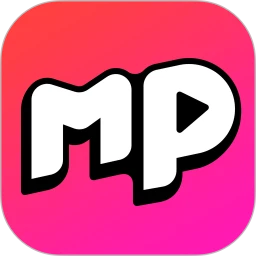 美拍app手机版2026新版下载v9.7.600