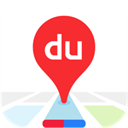 百度地图3D实景地图导航软件最新正版v20.14.30