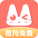 看漫画手机版最新安装包v4.4.4