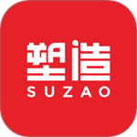 物性表(材料查询软件)v2.3.0