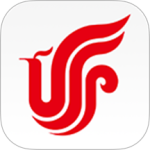 中国国航app官方版v7.41.1