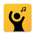 若可音乐安卓手机版安装包v2.1.0