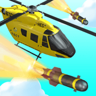 全民开机甲游戏安卓最新版2024安卓v1.0.3