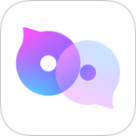 星期8(城市交友软件)v2.7.9