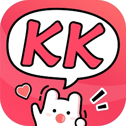 kk互动漫画app下载 v1.1.0