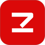 ZAKER(阅读类软件)安装v9.2.0