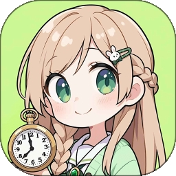 时间侦探APP