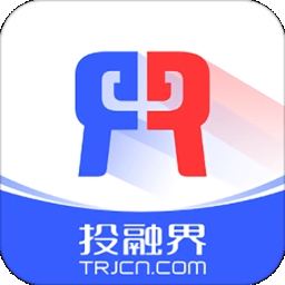 投融界app下载 v3.0.3