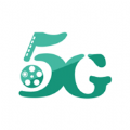 5G影视下载安装官方最新版v3.0 安卓版