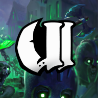 不死族2游戏手机版下载v1.0.7.4