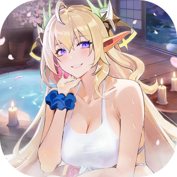 叫我大酋长官方正版v1.0.3