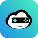 九一云游戏app官方正版下载安v1.4.0