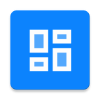 资源助手app最新