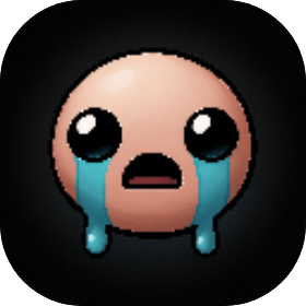 以撒的结合手机版手游下载直装