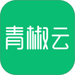 青椒云(云端电脑服务软件)v1.7.7