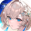 龙族卡塞尔之门官服V1.3.8