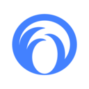 五岳阅卷(手机阅卷软件)v4.8.1