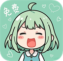 轻漫岛漫画app免费最新版4.0.8