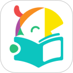 呱呱阅读(英语分级阅读平台)v2.19.0