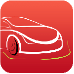 超级车店最新版安装v5.7.1