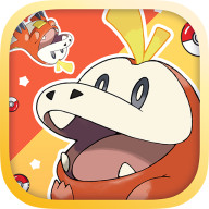 精灵宝可梦朱紫手机版2023中文版安卓v1.0.188