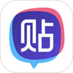 百度贴吧纯净版吾爱破解去广告版 v12.95.1.0 安卓版