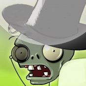 植物大战僵尸整合版安卓中文版v0.1.1