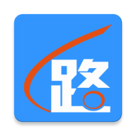 路路通最新版 5.2.3.20261212安卓版