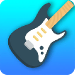 靠谱吉他谱(吉他学习软件)v1.3.5
